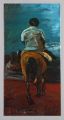 Le Voyage - Peintures 1993  1994