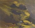 Culte des Sources - Peintures 1993  1994