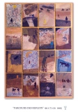 pascal-goemaere-peinture - Peintures de Sable 1