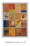 pascal-goemaere-peinture - Peintures de Sable 1