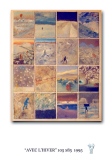 pascal-goemaere-peinture - Peintures de Sable 2
