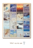 pascal-goemaere-peinture - Peintures de Sable 2