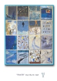 pascal-goemaere-peinture - Peintures de Sable 2