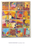 pascal-goemaere-peinture - Peintures de Sable 3