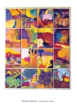 pascal-goemaere-peinture - Peintures de Sable 3