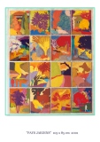 pascal-goemaere-peinture - Peintures de Sable 3