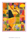 pascal-goemaere-peinture - Peintures de Sable 3