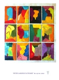 pascal-goemaere-peinture - Peintures de Sable 3