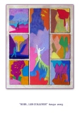 pascal-goemaere-peinture - Peintures de Sable 3