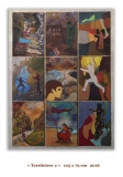pascal-goemaere-peinture - Récent
