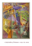 pascal-goemaere-peinture - Récent