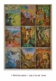 pascal-goemaere-peinture - Récent
