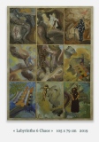 pascal-goemaere-peinture - Récent