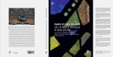Jaquette complète du livre 