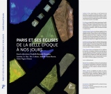 1ere de couverture  de la jaquette du livre 