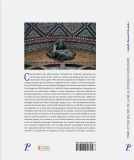 4eme de couverture de la jaquette du livre  