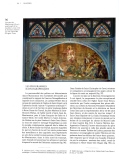 Page 94 de 