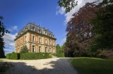 Château de Châtenay 1b - PHOTOGRAPHIE 2017-2018