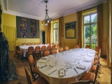 Château de Châtenay 3c - PHOTOGRAPHIE 2017-2018