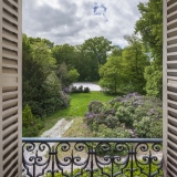 Château de Châtenay 4b - PHOTOGRAPHIE 2017-2018