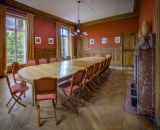 Château de Châtenay 5c - PHOTOGRAPHIE 2017-2018