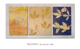 pascal-goemaere-peinture - Peintures de sable 4 D'autres...