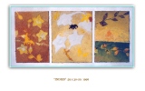 pascal-goemaere-peinture - Peintures de sable 4 D'autres...