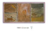 pascal-goemaere-peinture - Peintures de sable 4 D'autres...